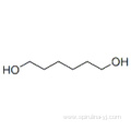 2-Methylpentane-2,4-diol CAS 5683-44-3